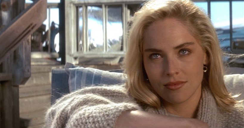 10 Hollywood stars who got burned financially by movies that became hits