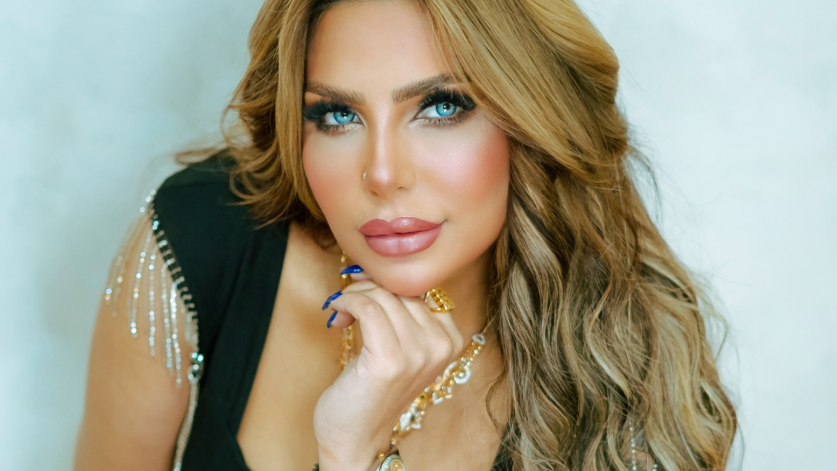 gyptische-tv-moderatorin-sarah-khalifa-zum-tode-verurteilt