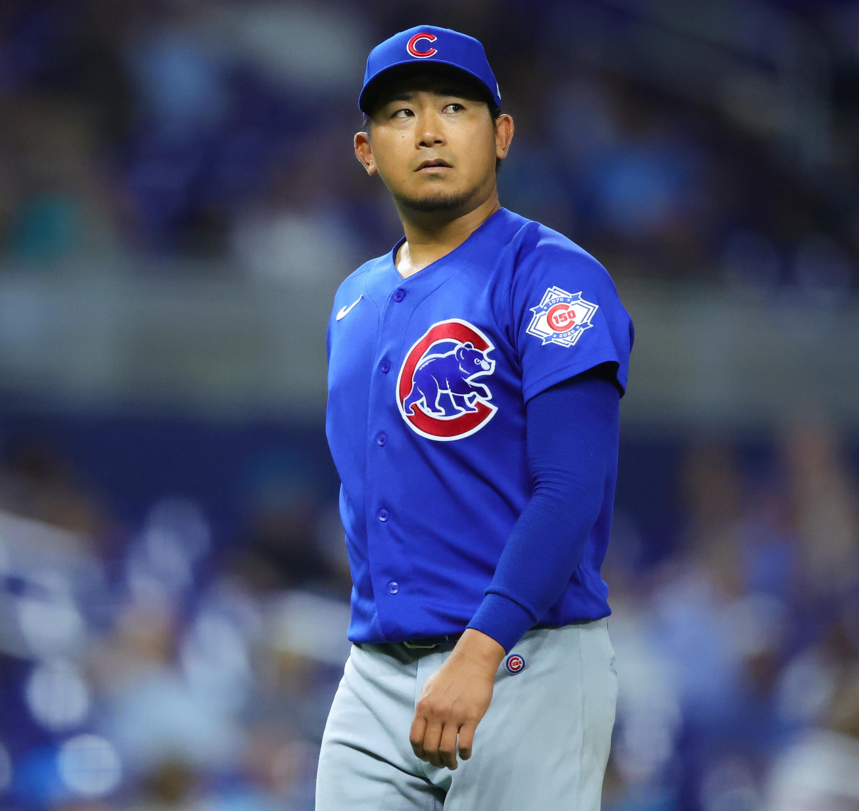 Chicago Cubs news — Imanaga, Ramirez, PCA