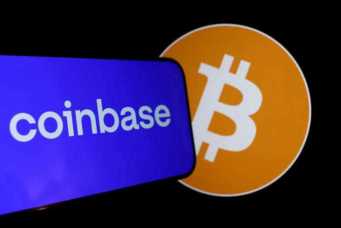Coinbase says crypto's next wave of growth will come from AI agents ...