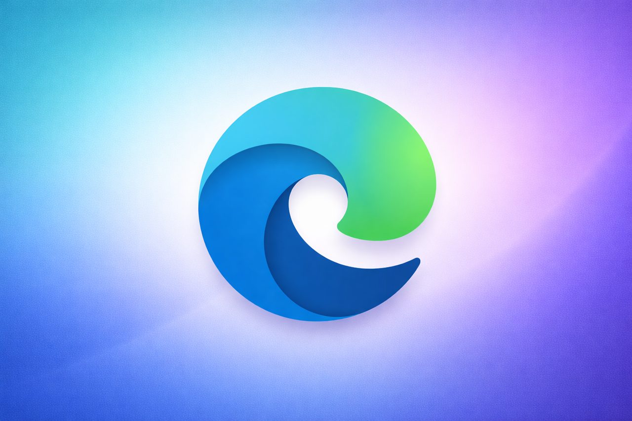 Microsoft is dropping Edge Manifest V2 support for enterprises in 2027