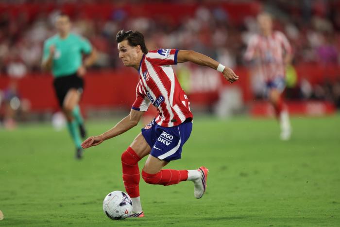 arnau-ortiz-baja-inesperada-para-liverpool
