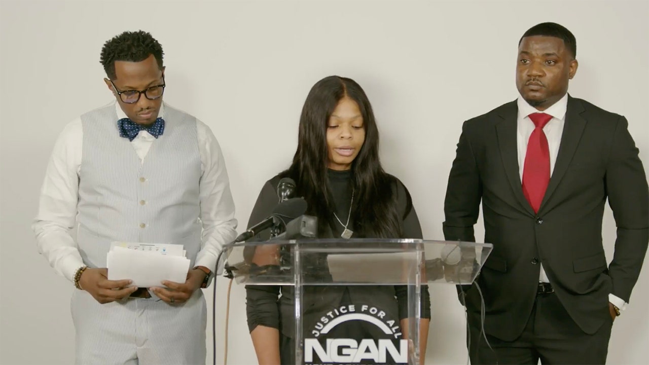 Karmelo Anthony seeks $250K for murder appeal as questions persist over family's previous $634K fundraiser