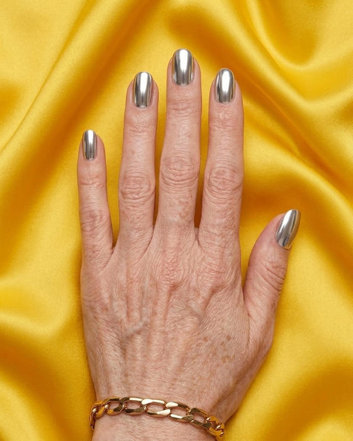10-fall-manicure-trends-to-try-at-home-before-booking-your-next-nail