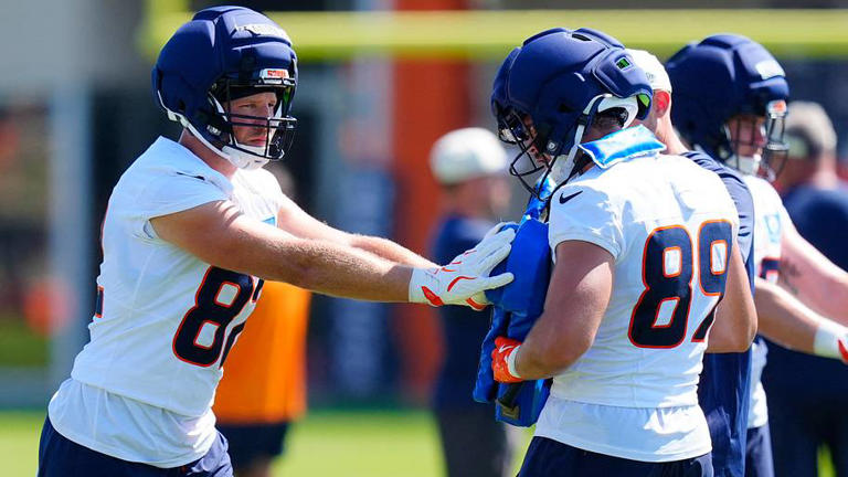 broncos-have-seen-the-dallen-bentley-blueprint-work-before