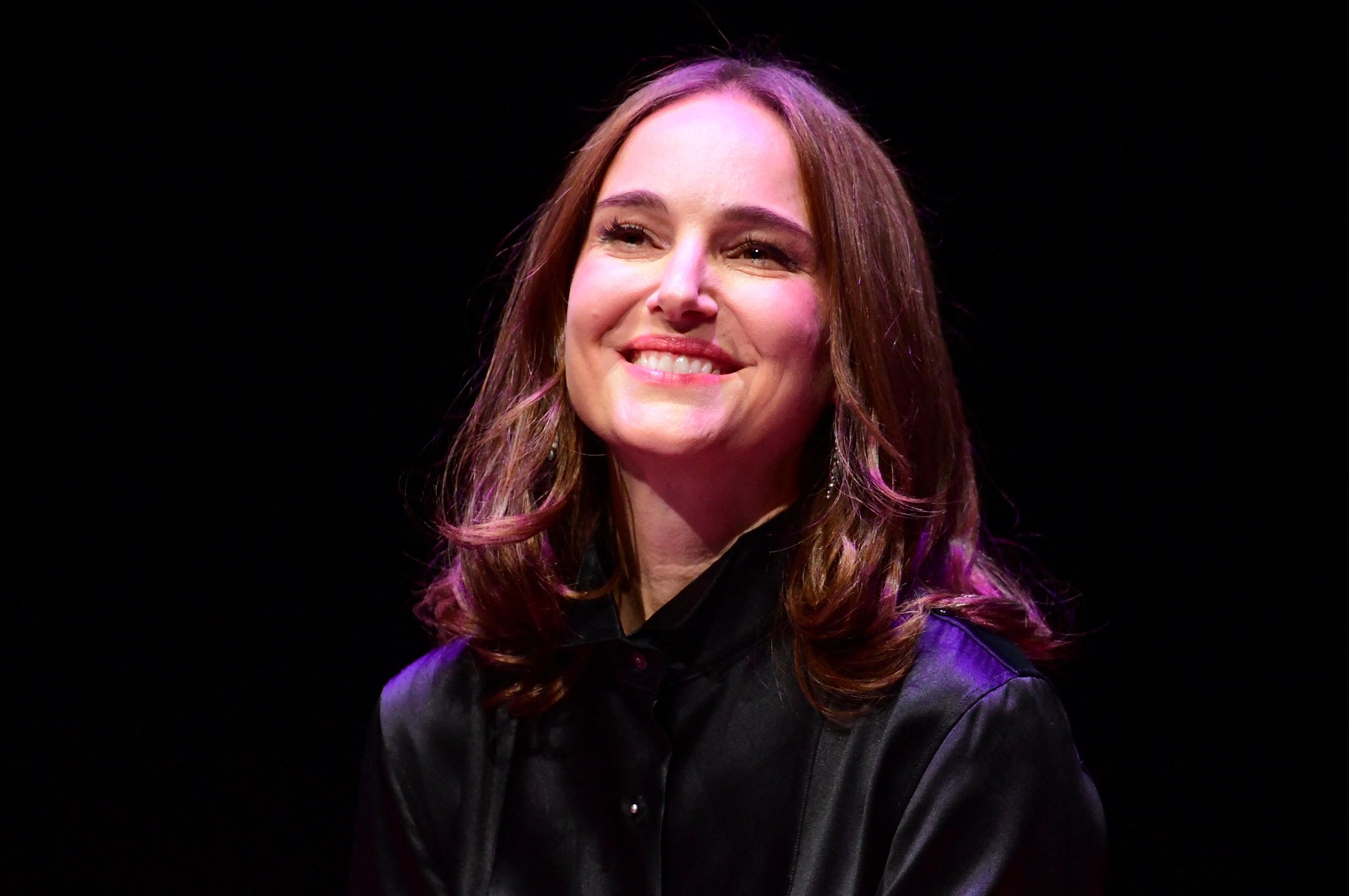 45-ans-natalie-portman-est-maman-pour-la-3e-fois-le-premier-b-b