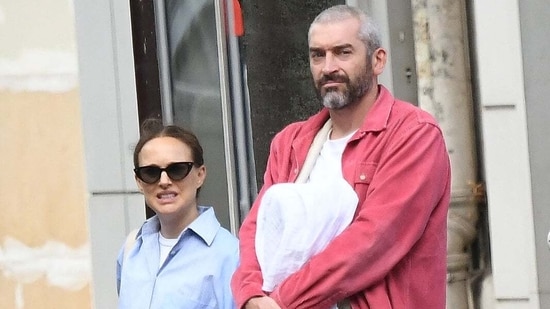 natalie-portman-welcomes-third-child-first-with-tanguy-destable