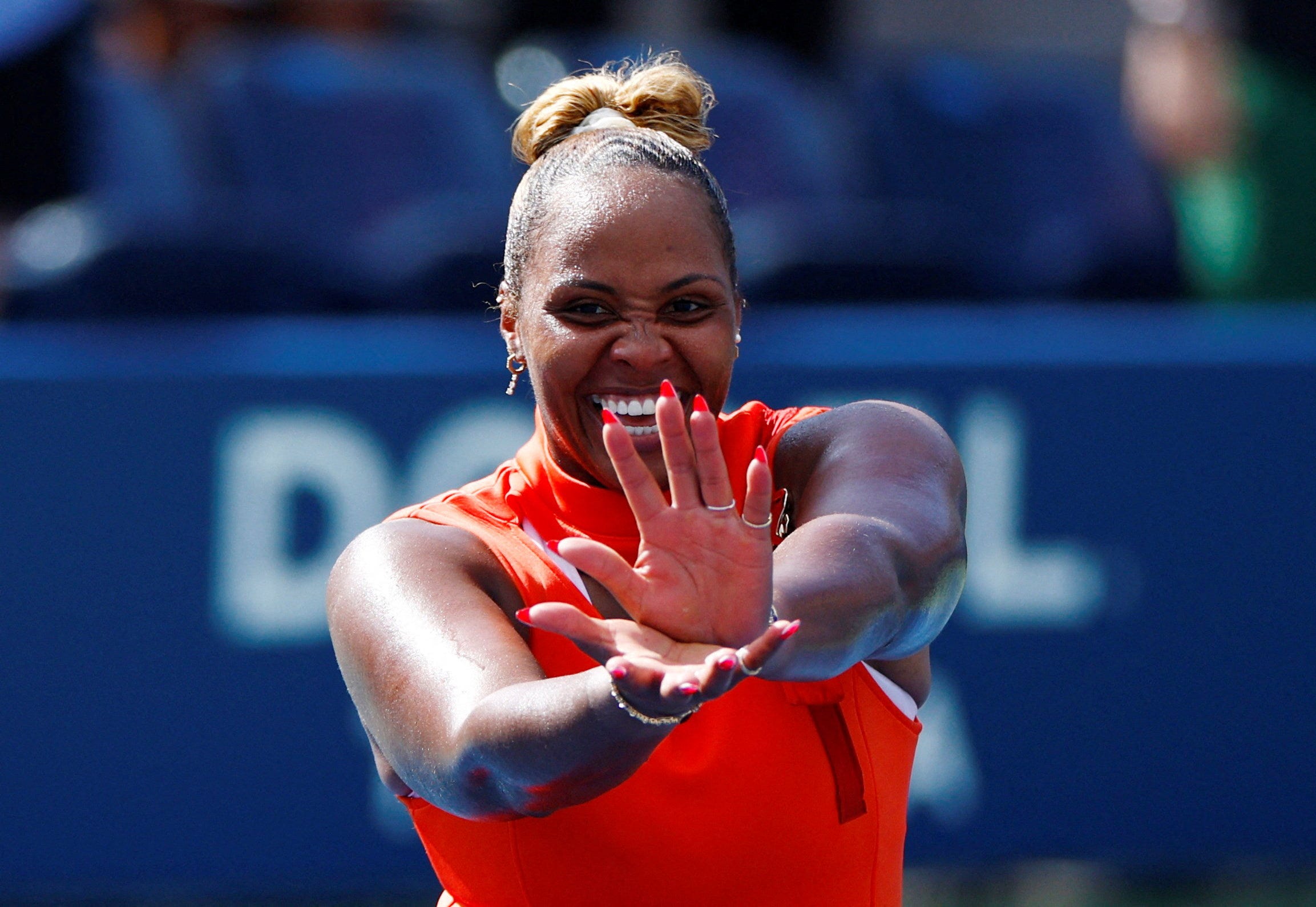 Serena, Venus Williams not competing for USA in Billie Jean King Cup