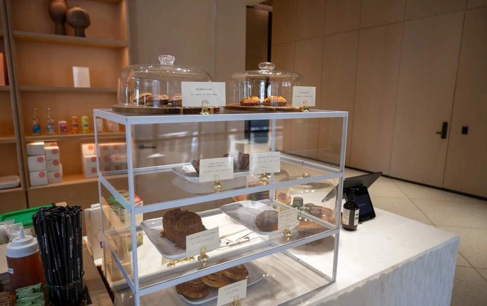 san-francisco-s-sweetest-foodie-adventures-await-you
