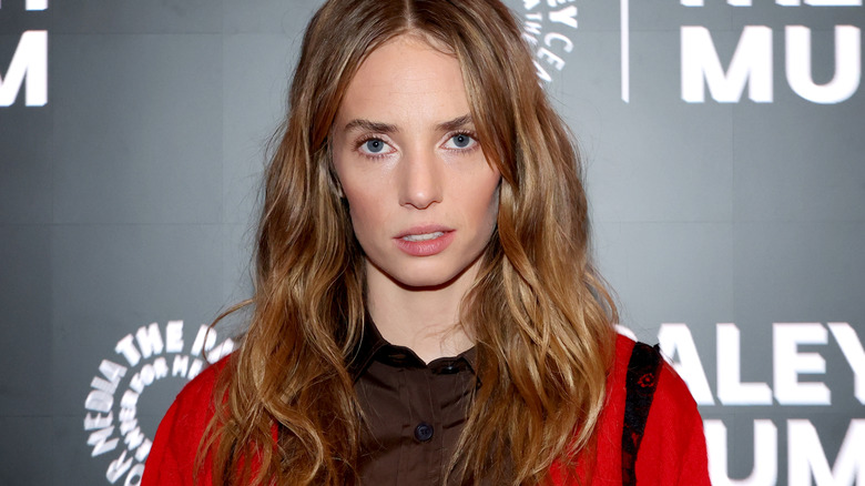 quote-of-the-day-by-maya-hawke-i-think-the-world-is-in-so-much-chaos