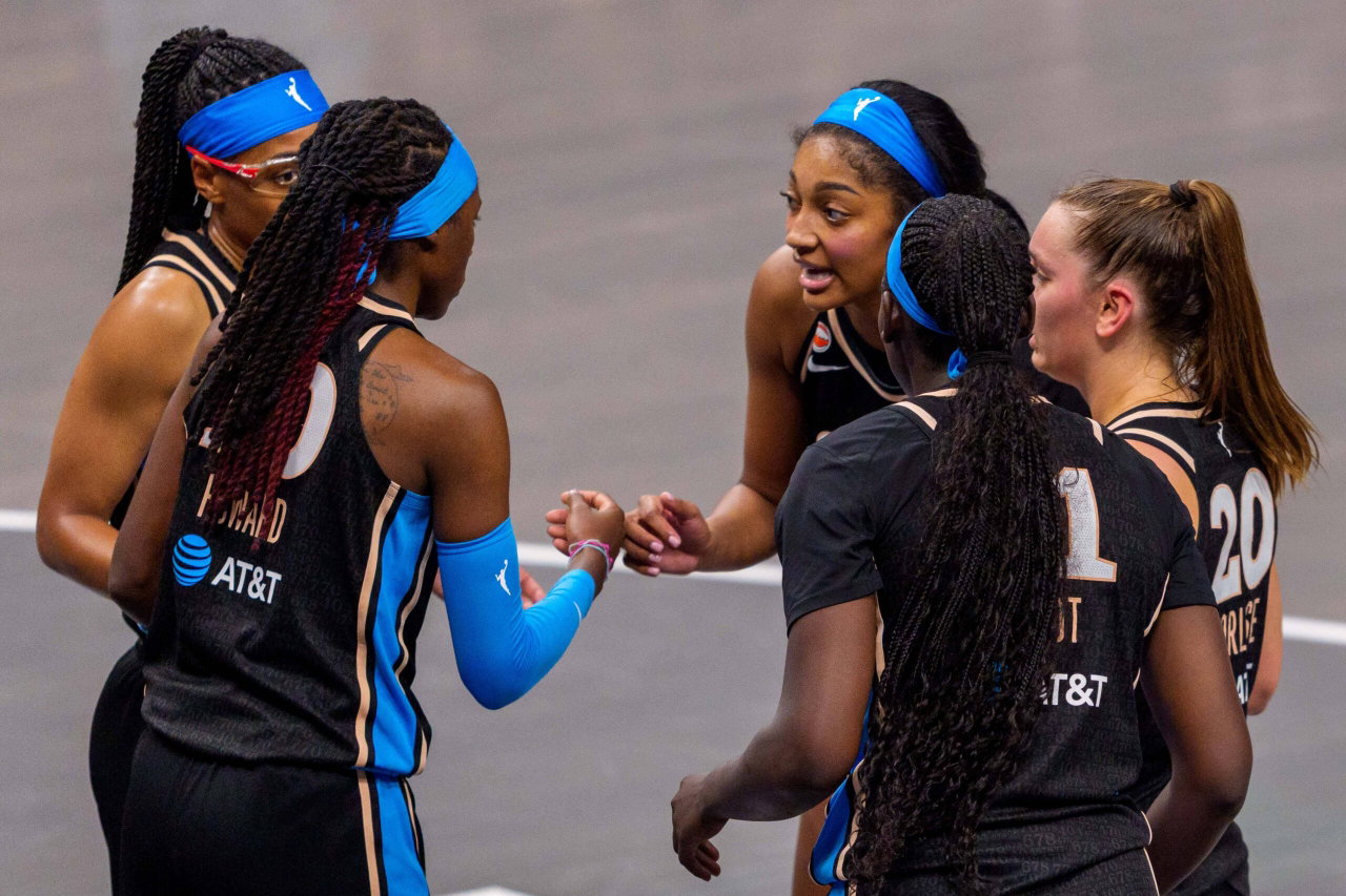 Which final four team has the strongest bench in the playoffs?