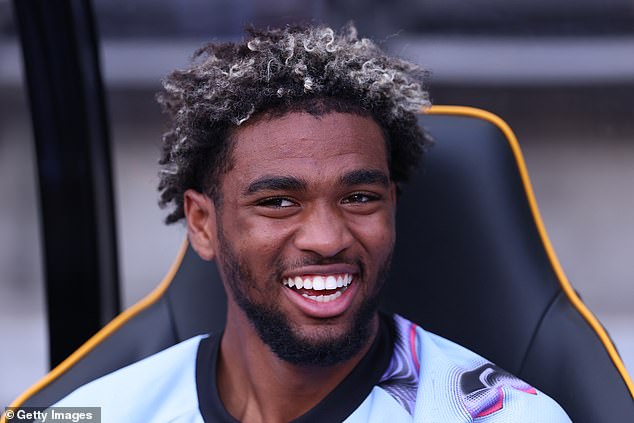 Ibrahim Mbaye's move from PSG to Aston Villa was helped along by major agent Jorge Mendes, but other deals this summer showed there is also a new breed of powerbrokers