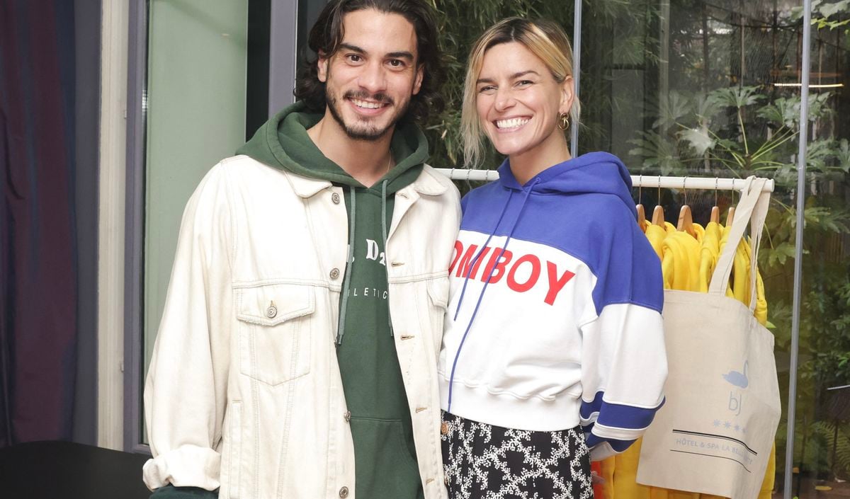 fauve-hautot-maman-peine-un-mois-apr-s-elle-a-d-j-repris-les