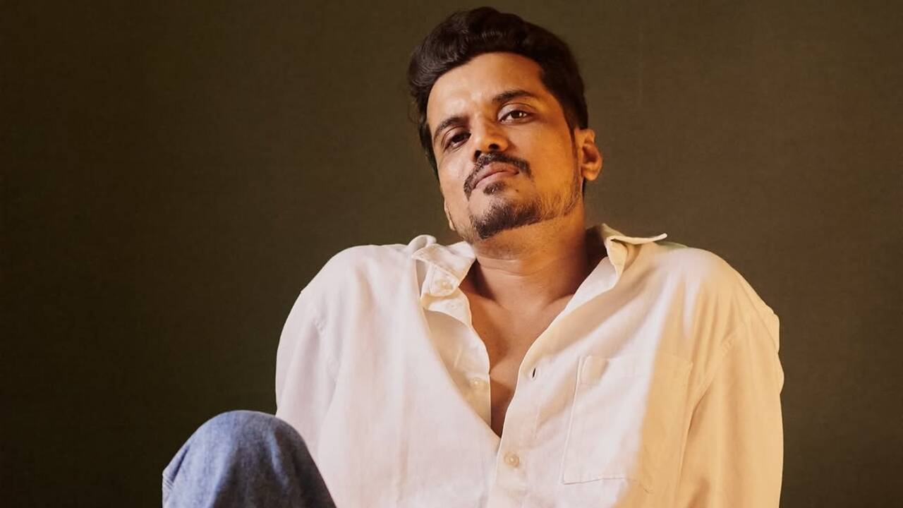 Bigg Boss 20's Aasif Khan: Rejected 25-30 offers after Panchayat ...