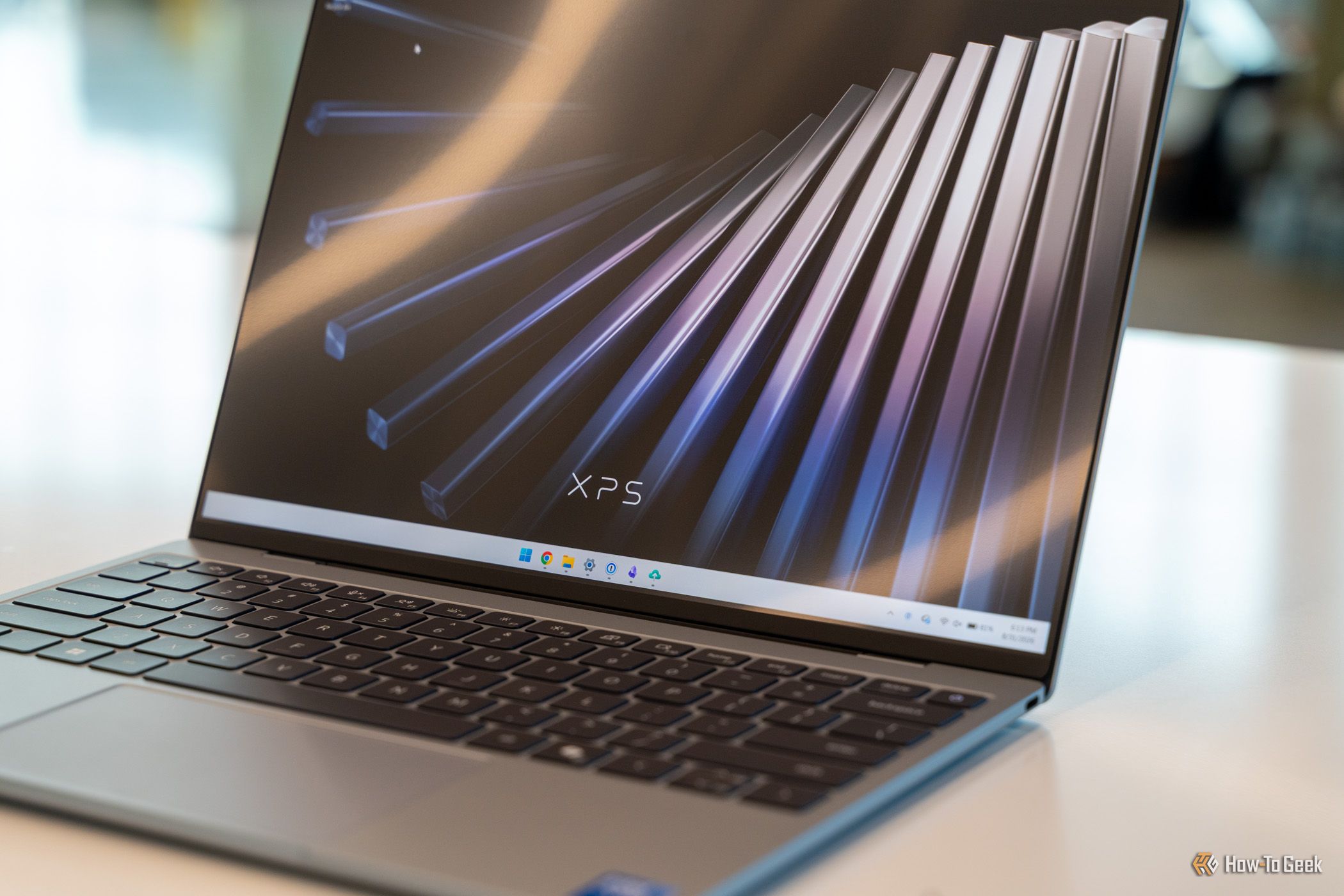 These 3 popular Windows apps run faster as CLI tools: Here's how to switch