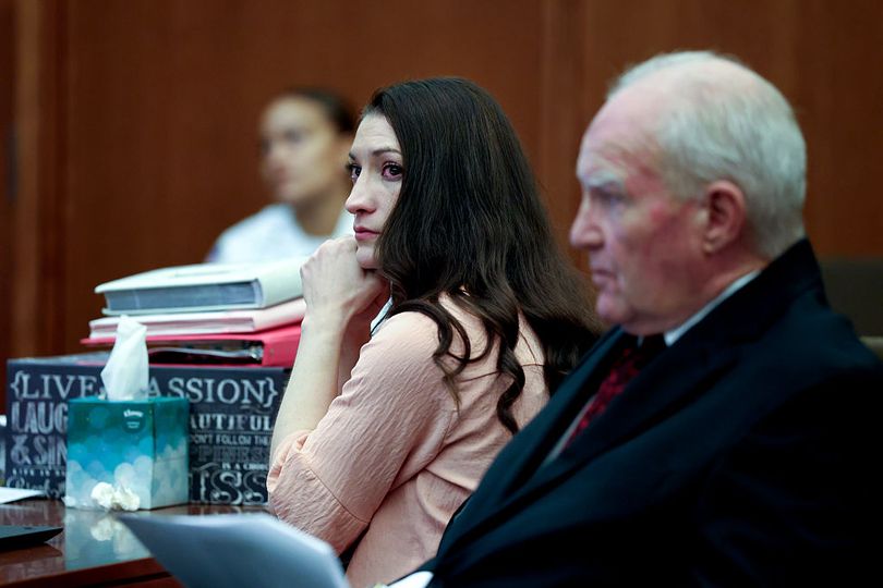 trial-of-mum-who-strangled-her-kids-with-gym-band-collapses-as