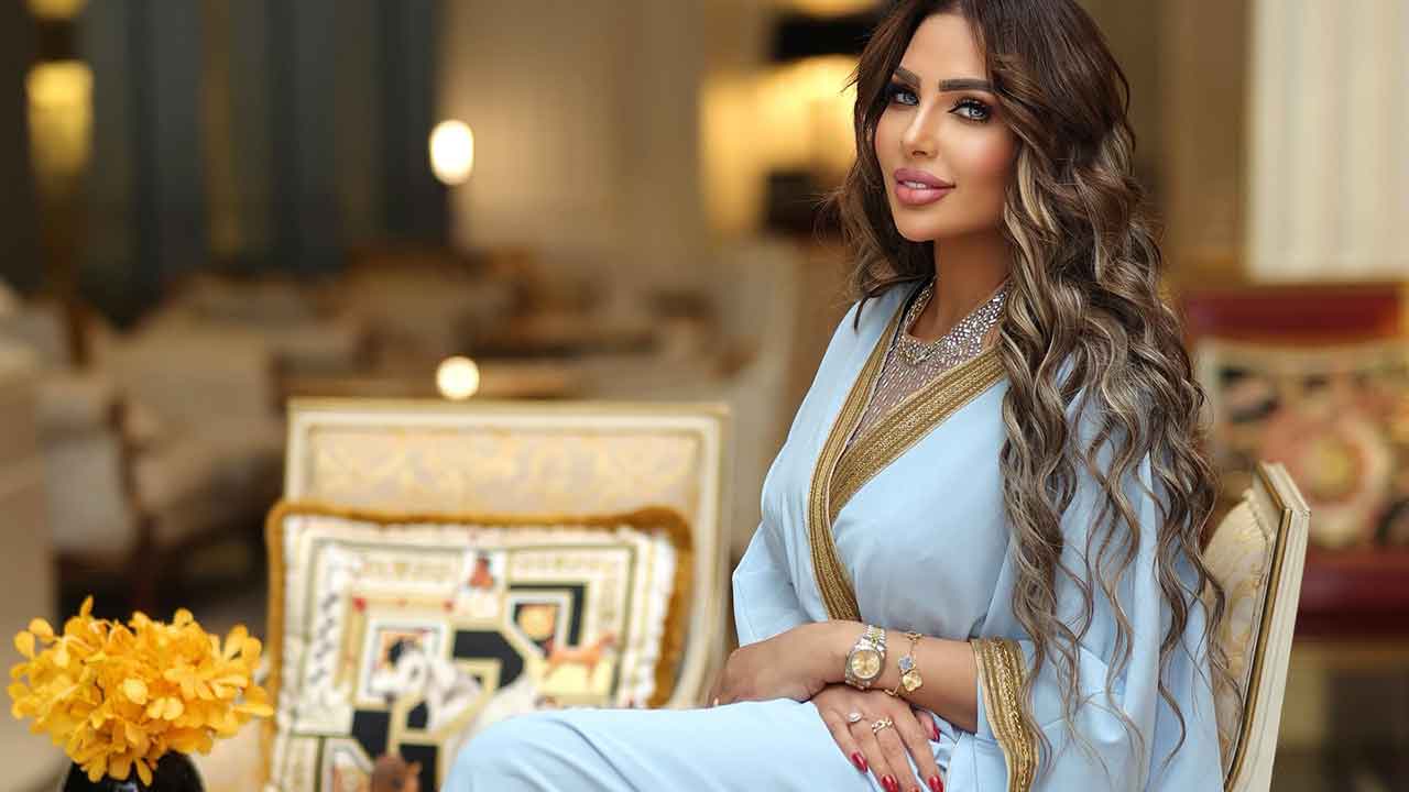 tv-presentatrice-sarah-khalifa-ter-dood-veroordeeld-in-egypte-in-zaak