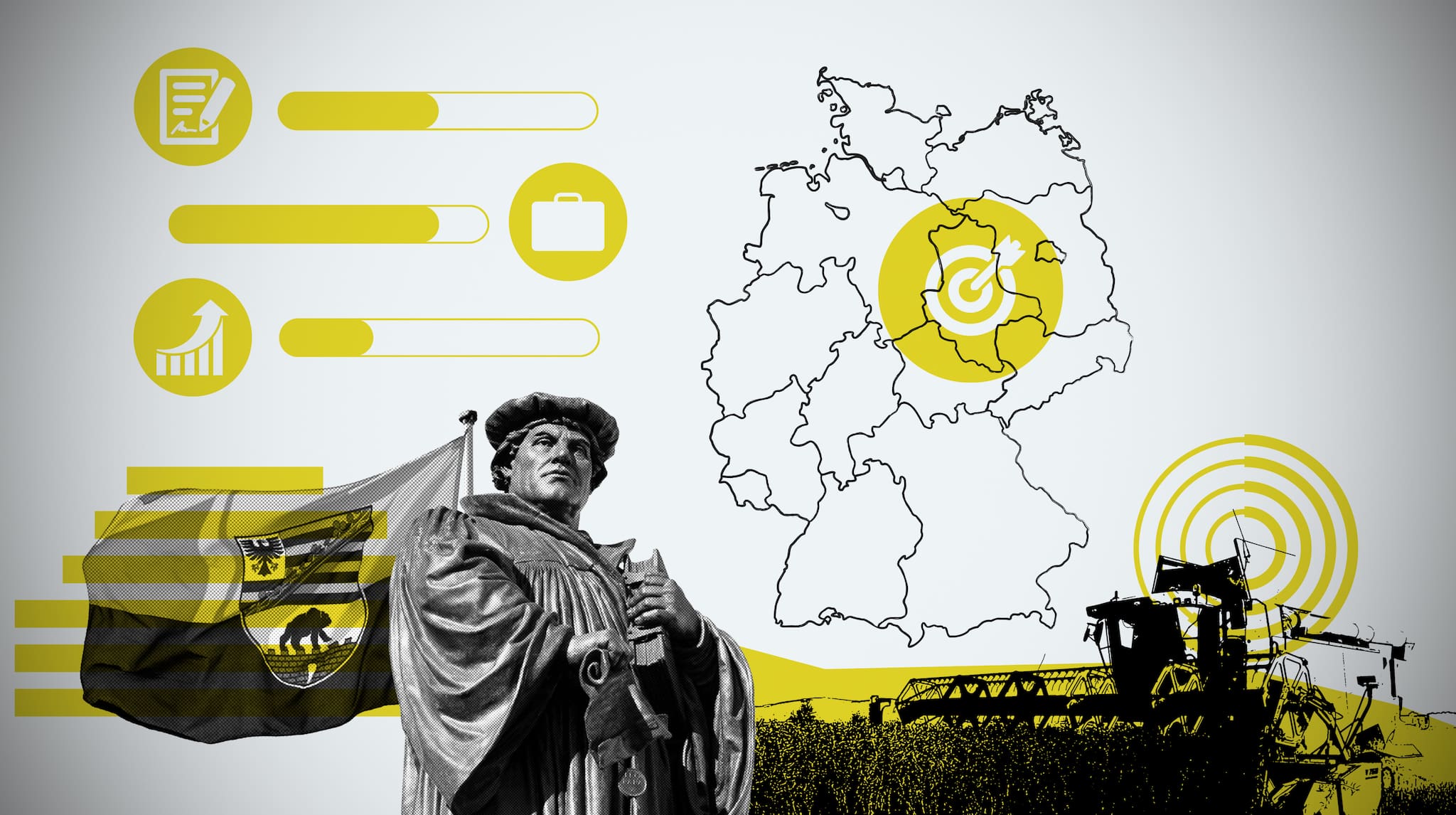 sachsen-anhalt-die-ergebnisse-der-landtagswahl-2026-im-detail