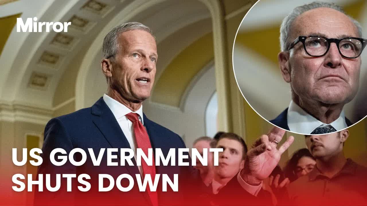federal-government-shuts-down-after-senate-fails-to-pass-funding-measures