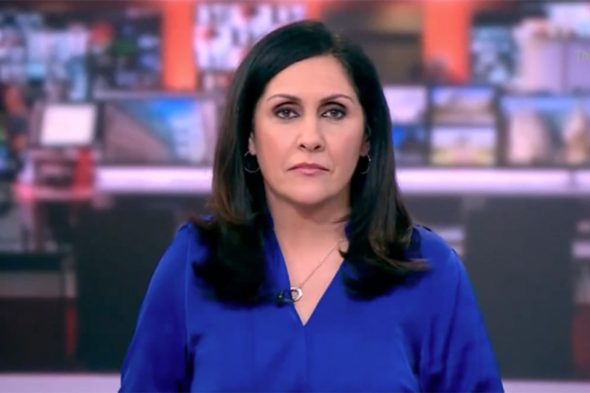 bbc-news-presenter-maryam-moshiri-diagnosed-with-polycythaemia-vera