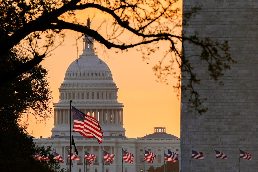 Election 2026: Indiana’s Second Congressional District race