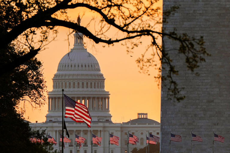 Election 2026: Indiana’s Third Congressional District race