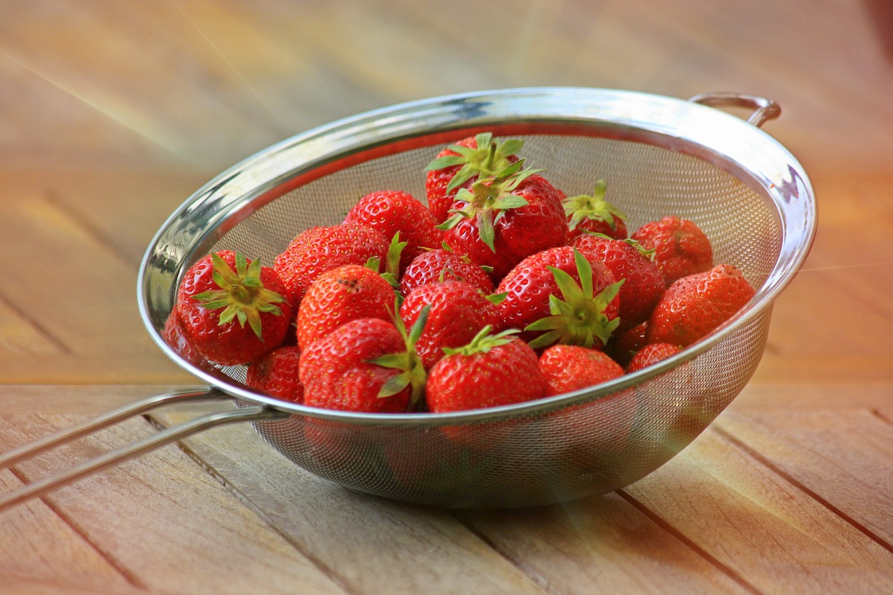 11 food items Canadians quietly stopped buying from the United States ...