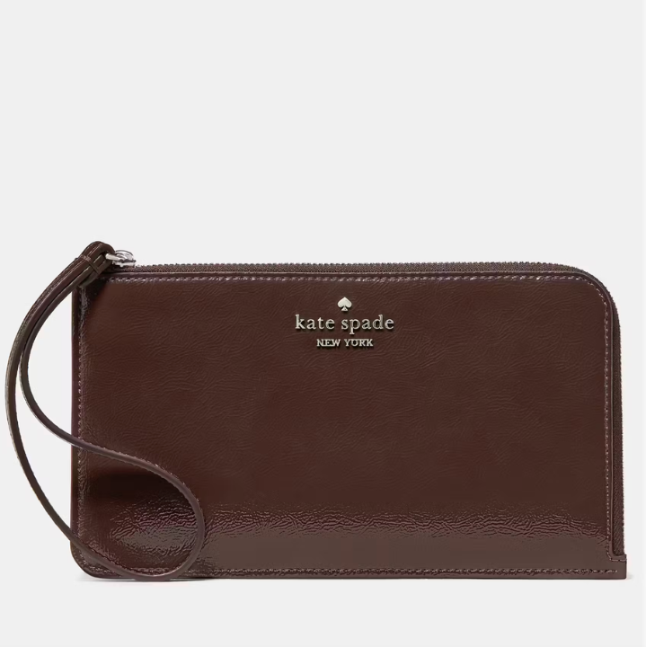 Kate Spade Outlet is slashing handbags by up to 76%, with styles from $29
