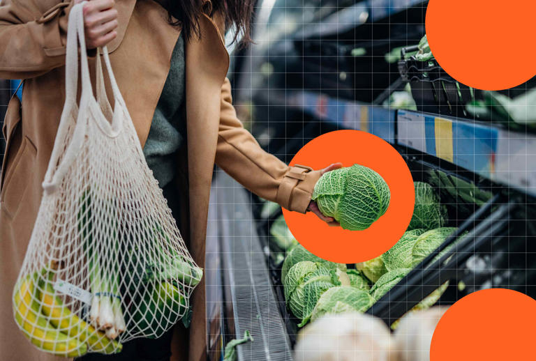 5 Mediterranean diet foods to stock up on in September