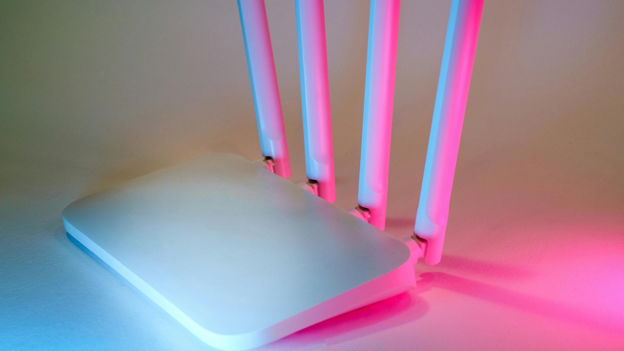 Security experts still say a weekly router reboot blocks a common hack