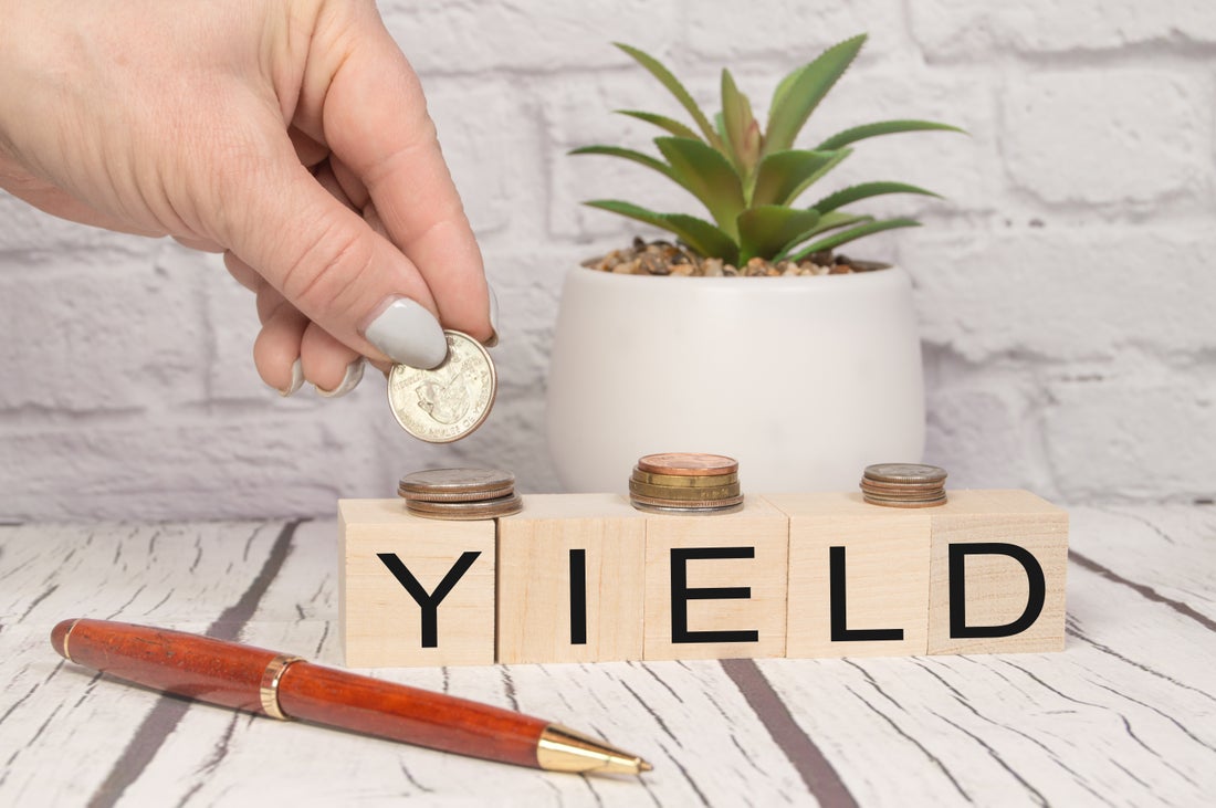 Retirees face a familiar trap: Chase yield or chase growth?