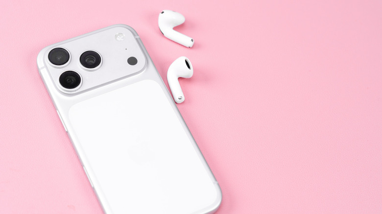 5 free apps you need to install to get the most out of your AirPods