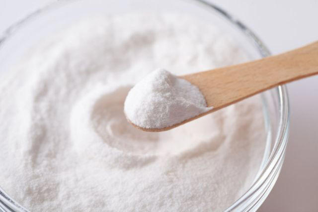 FDA move against Chobani triggers new 'zero-sugar' label lawsuits over ...