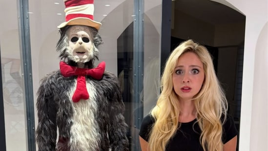 who-is-natalie-reynolds-influencer-claims-mike-myers-soul-trapped
