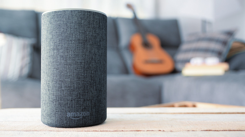 8 lesser-known Alexa commands for music lovers