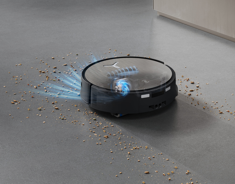 pet-hair-everywhere-this-self-cleaning-robot-vacuum-is-300-off