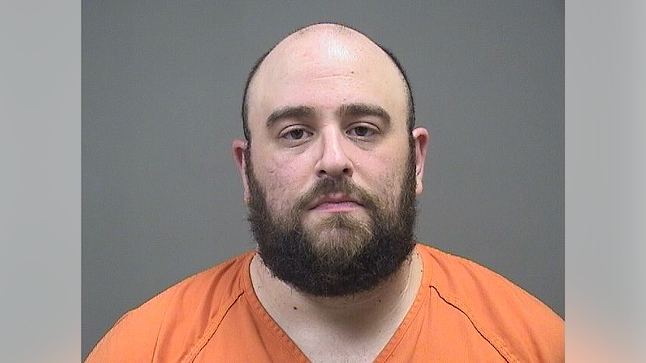 Pistol-packing man knocks over fairgoers forcing his way toward Ohio governor candidate Amy Acton, police say