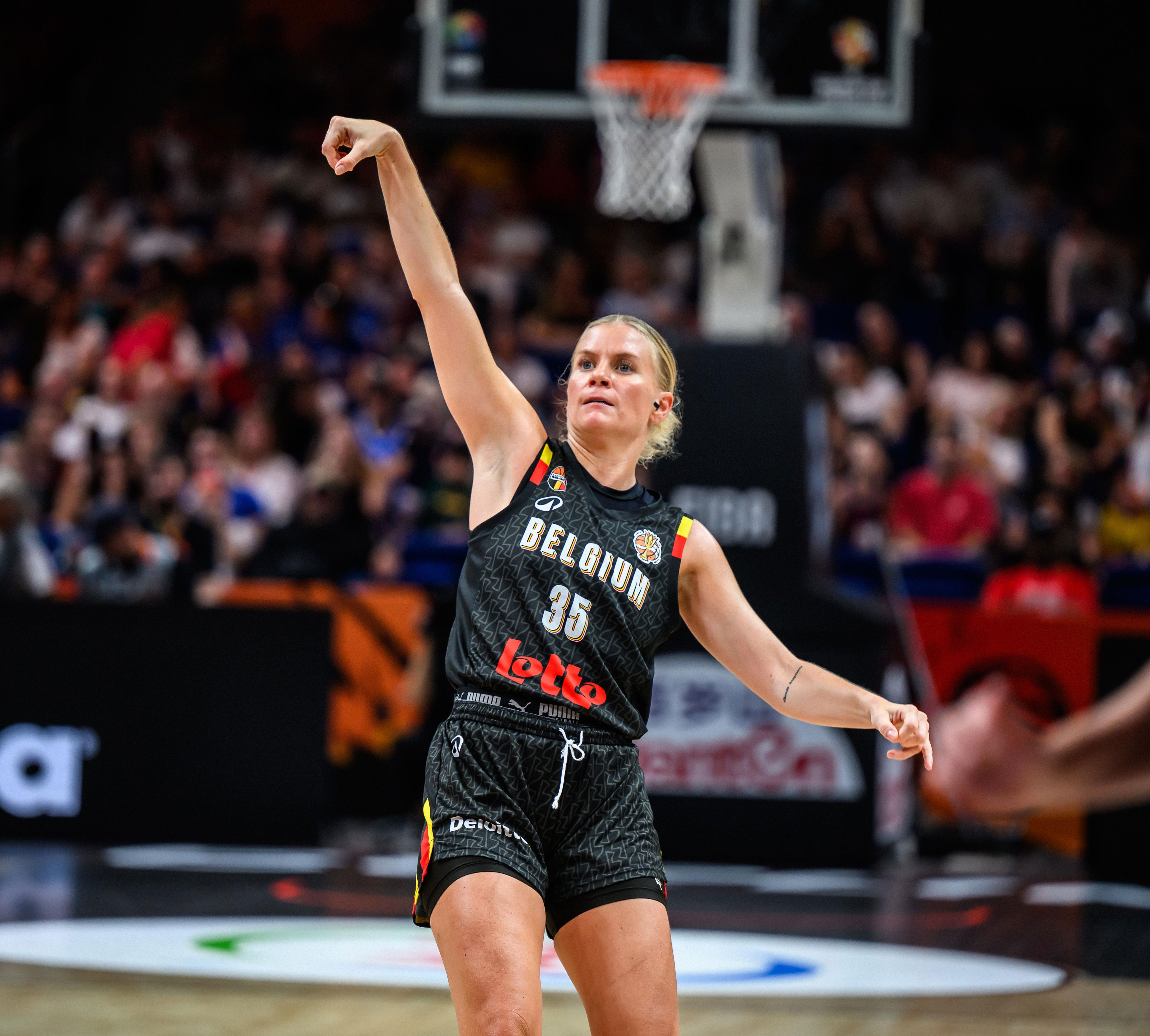 World Cup gameday discussion: Who's advancing? Who's out? What's next? Here are the stakes ahead of the final day of group play
