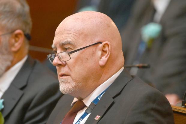 Reform reveals its first budget for Bradford - See how it affects your ...