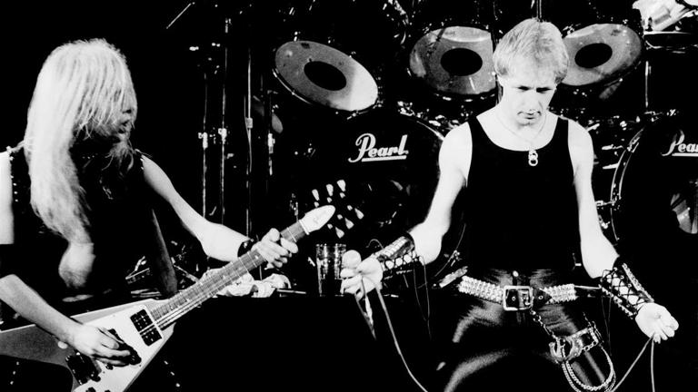52-years-ago-today-one-of-heavy-metal-s-greatest-bands-ever-released