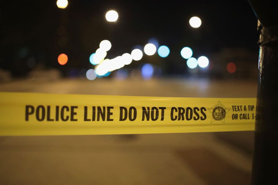 Teenager injured in Aiken Co. road rage shooting, found on Walton Way in Augusta