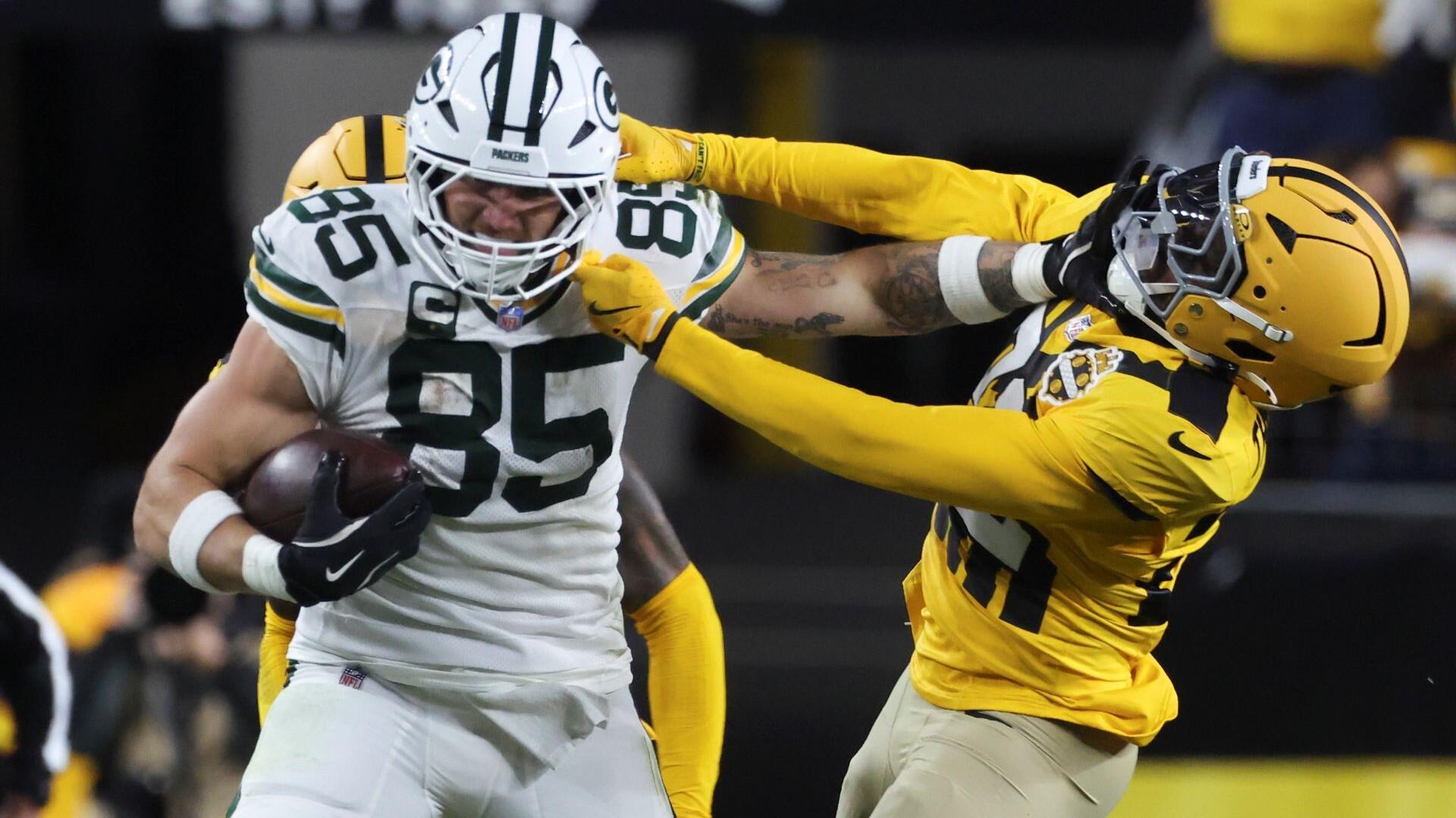 2026 fantasy football draft prep: Elite NFL experts unveil rankings ...