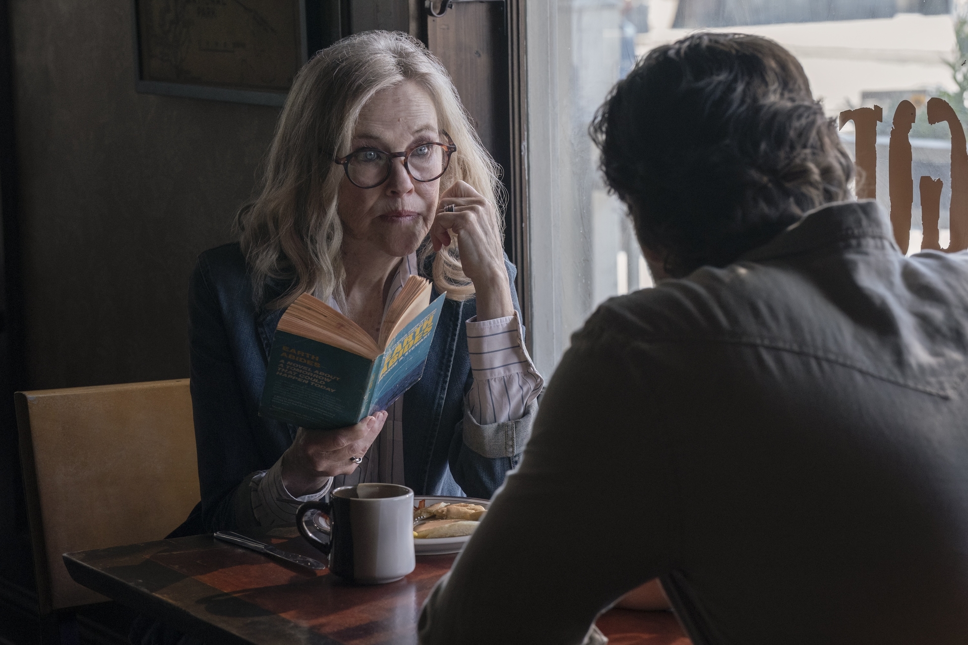 Best new Netflix shows in September 2026 - full list + top picks