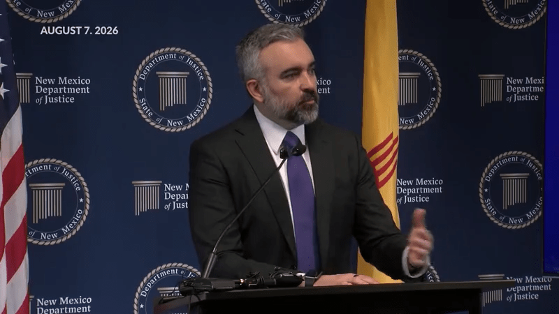 new-mexico-takes-facebook-back-to-court-over-data-privacy-violations