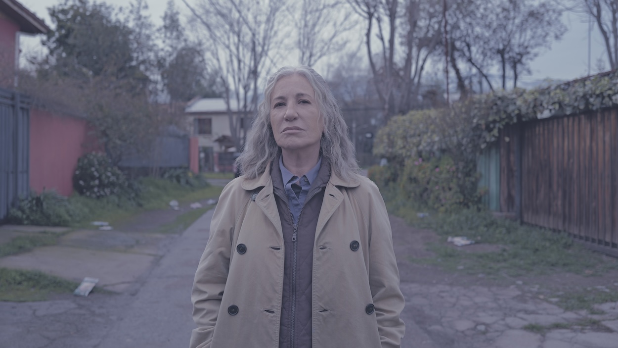 Best new Netflix shows in September 2026 - full list + top picks