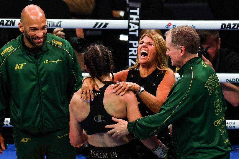 katie-taylor-s-locker-room-moment-as-she-showed-what-her-family-meant