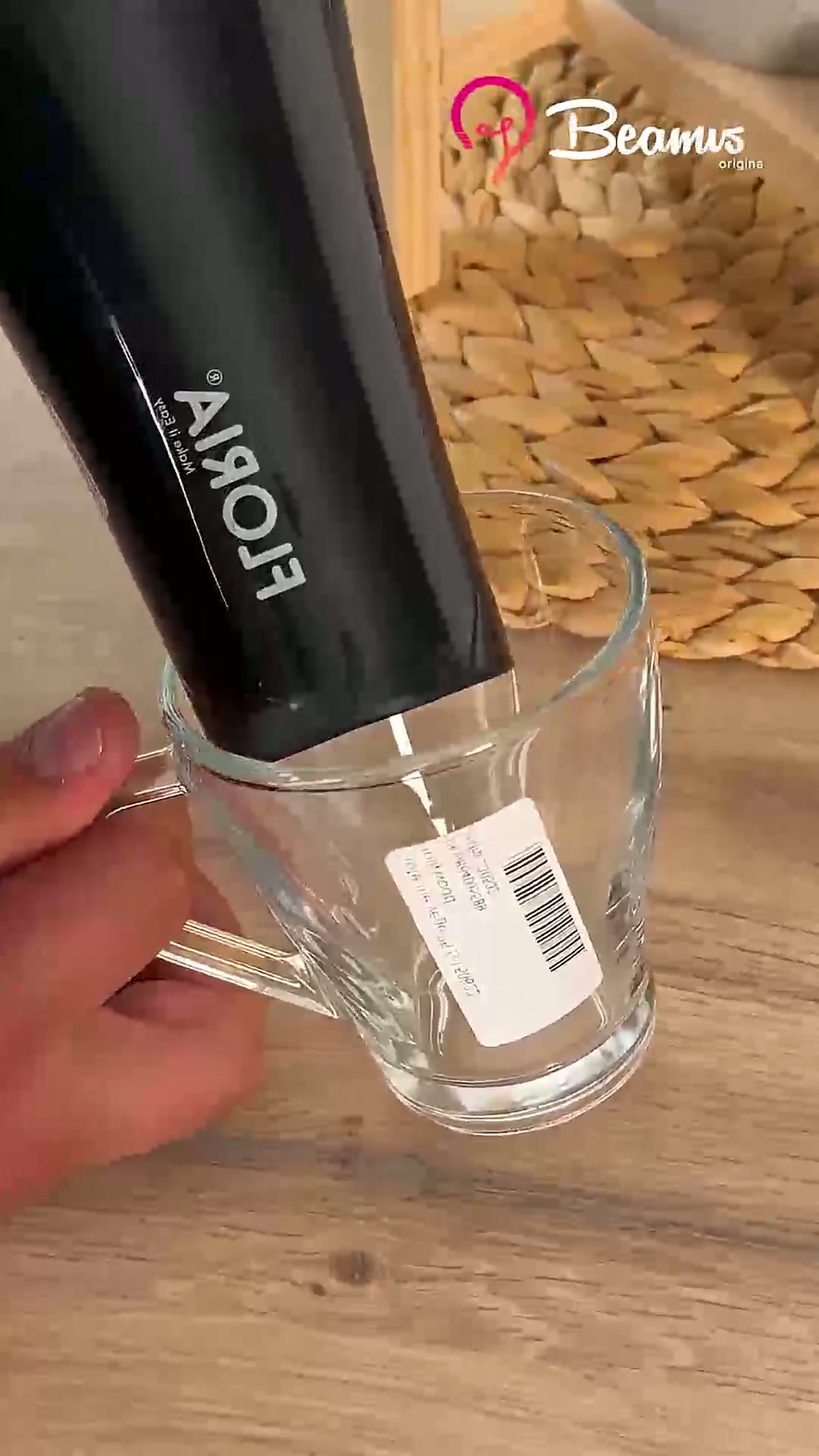 How to peel off labels cleanly #easy #labels #peeling
