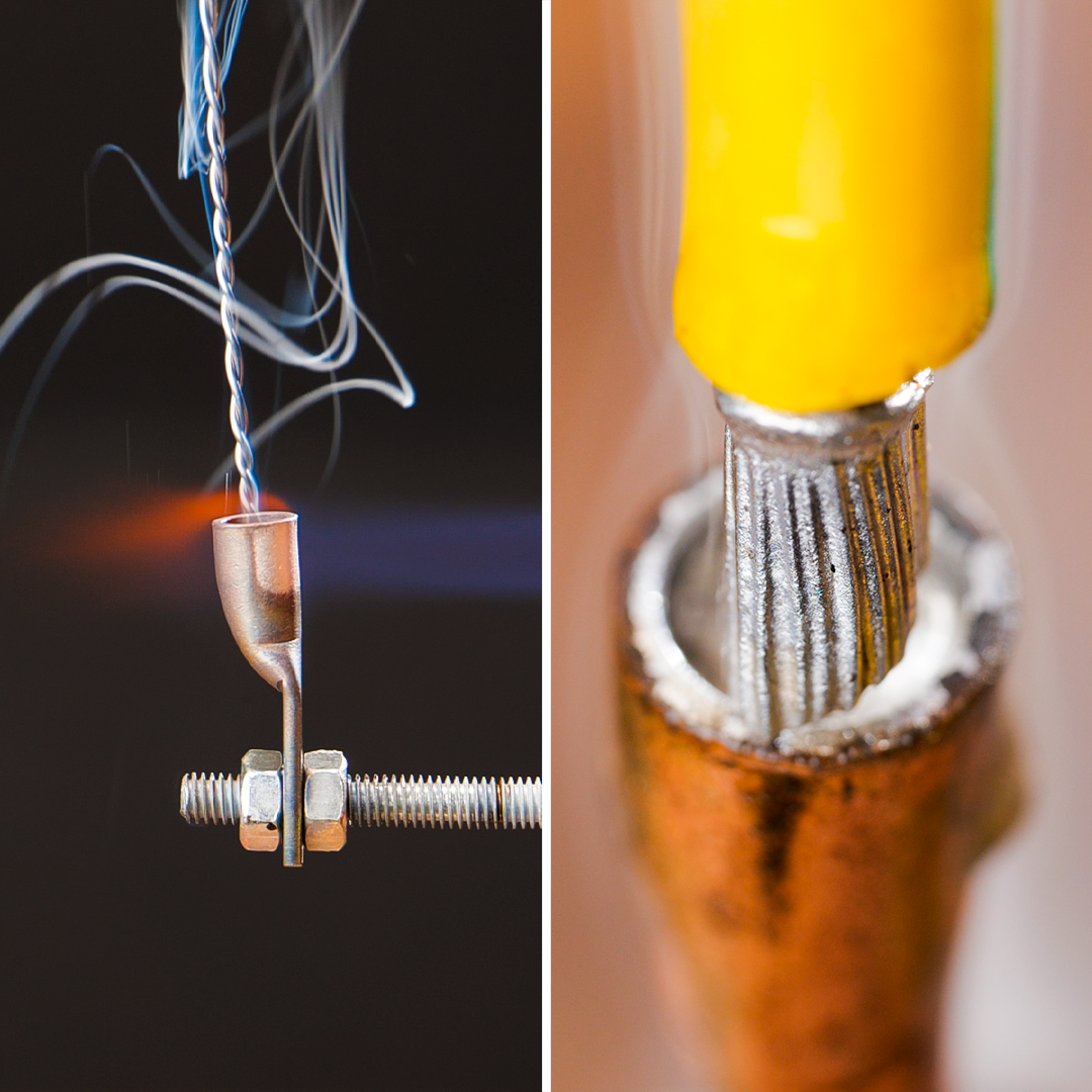 Secrets of construction tools that experts keep hidden