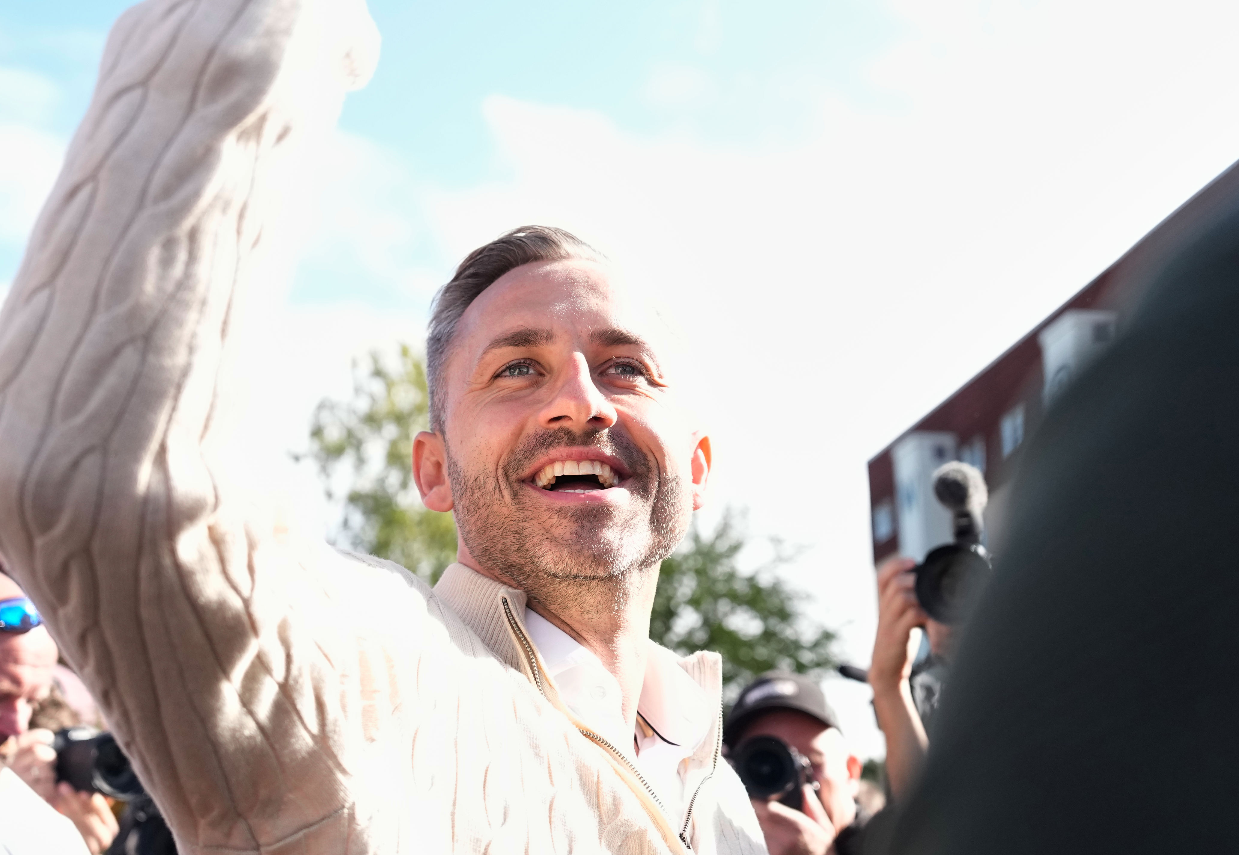 germania-elezioni-in-sassonia-anhalt-exit-poll-afd-al-44-5-pi-che