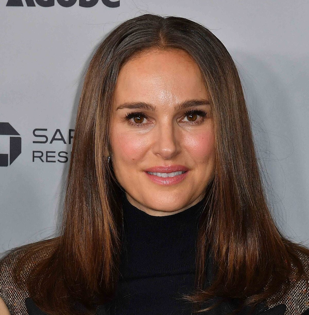 natalie-portman-maman-45-ans-elle-a-accouch-en-secret-paris-mais